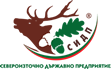 sidp_logo_mobile_retina