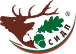 sidp_logo_retina_tr